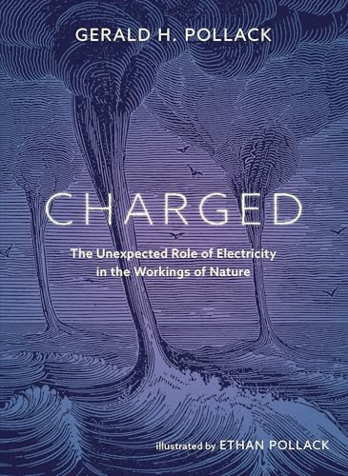 Charged