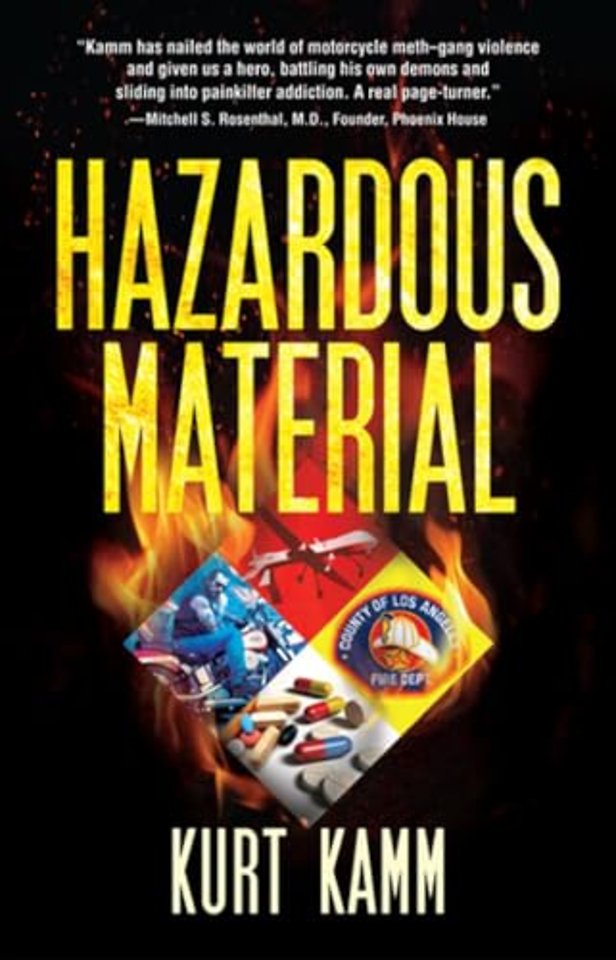 Hazardous Material