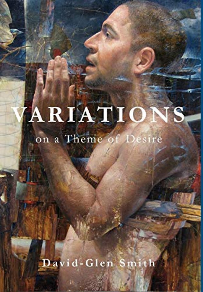 Variations on a Theme of Desire
