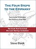 The Four Steps to the Epiphany The Four Steps to the Epiphany