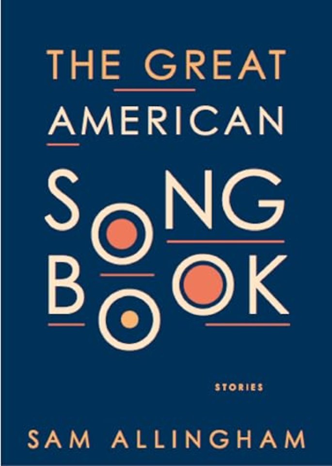 The Great American Songbook