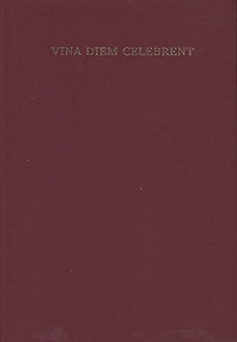 Vina Diem Celebrent