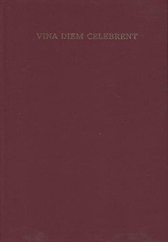 Vina Diem Celebrent