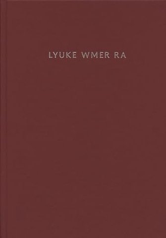 Lyuke wmer ra