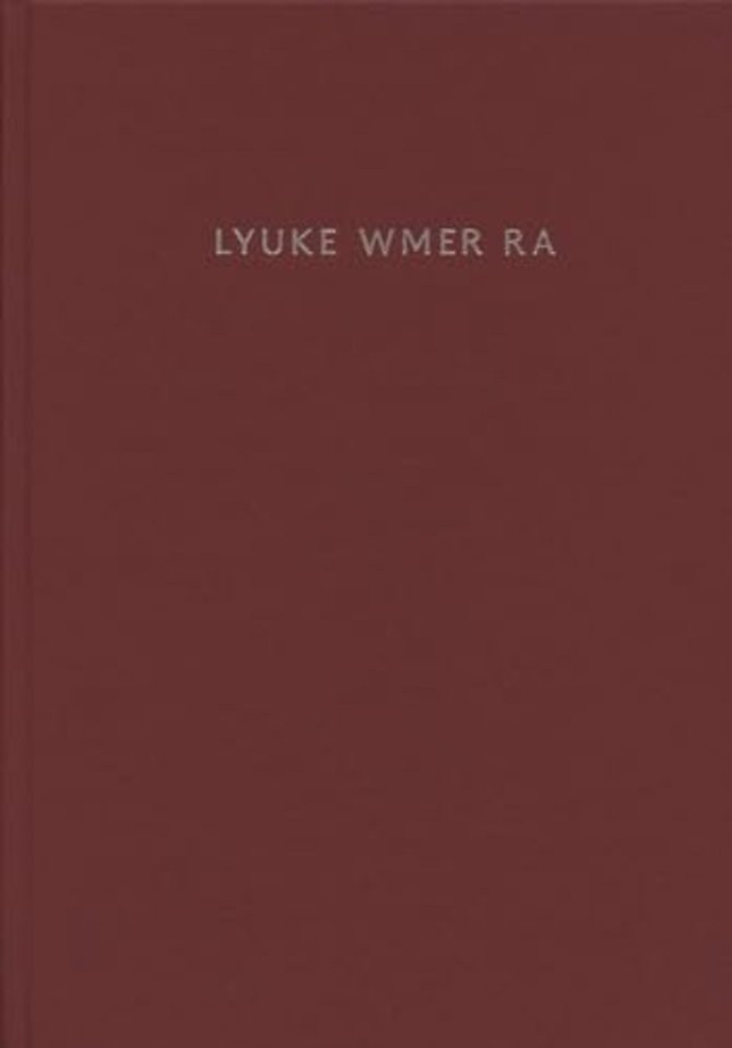 Lyuke wmer ra