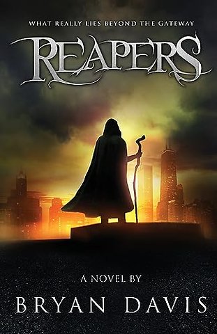 Reapers