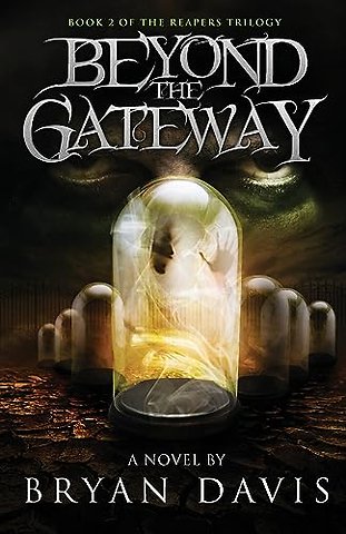 Beyond the Gateway