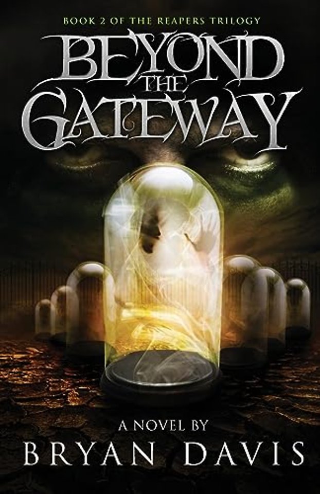 Beyond the Gateway