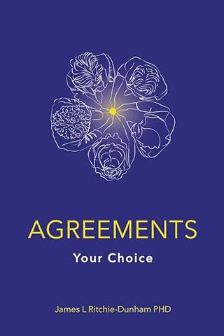 Agreements