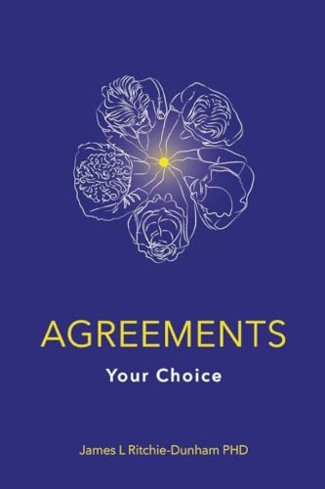 Agreements