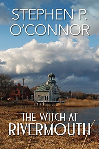 The Witch at Rivermouth