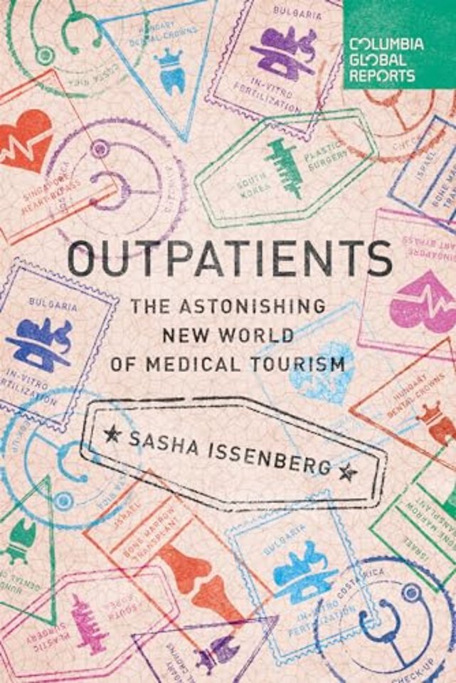 Outpatients