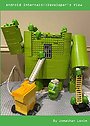 Android Internals
