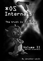 MacOS and iOS Internals, Volume II: Kernel Mode