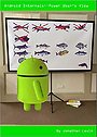 Android Internals