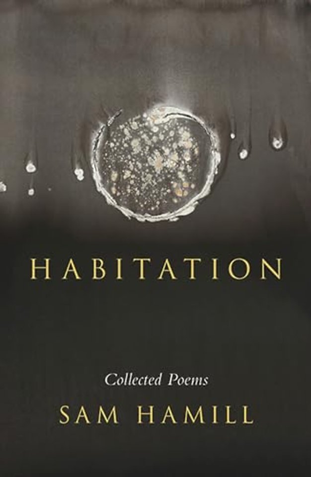 Habitation – Collected Poems