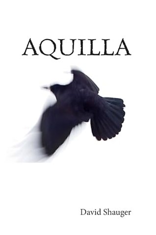 Aquilla