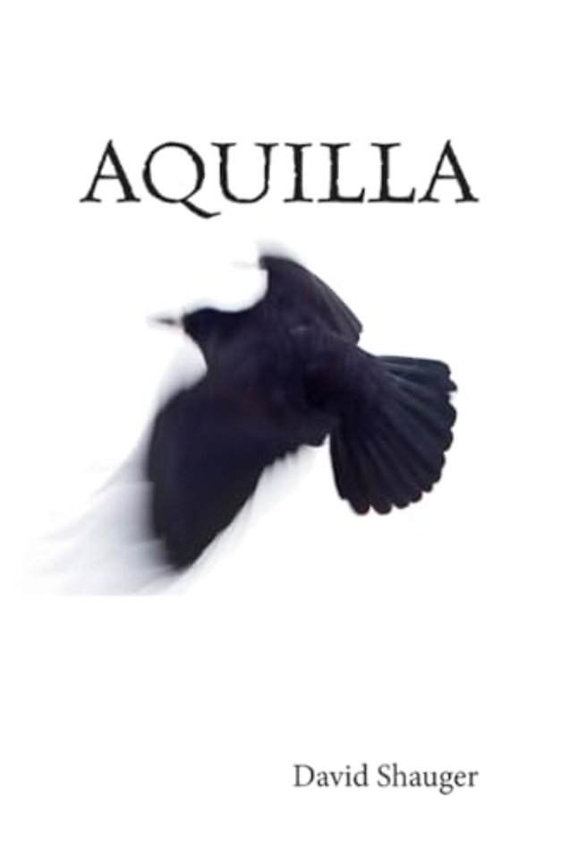Aquilla