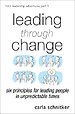 Leading Through Change