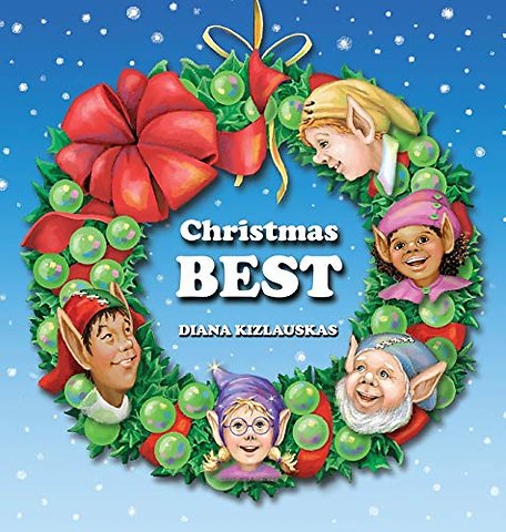 Christmas Best