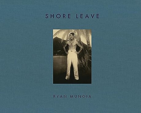 Shore Leave
