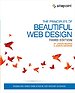 The Principles of Beautiful Web Design 3e The Principles of Beautiful Web Design 3e