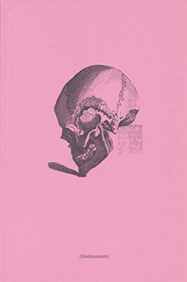 {Euthusiasm}