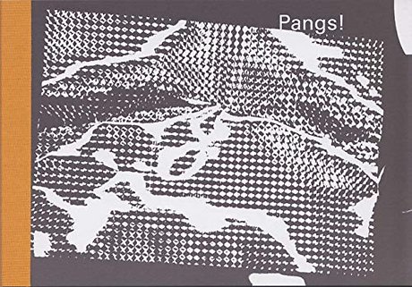 Pangs!