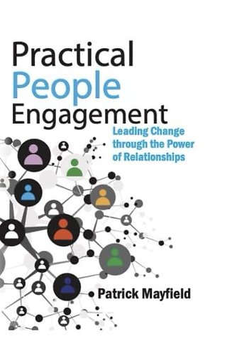 Practical People Engagement