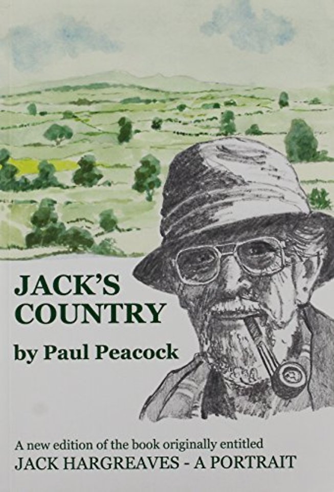 Jack's Country