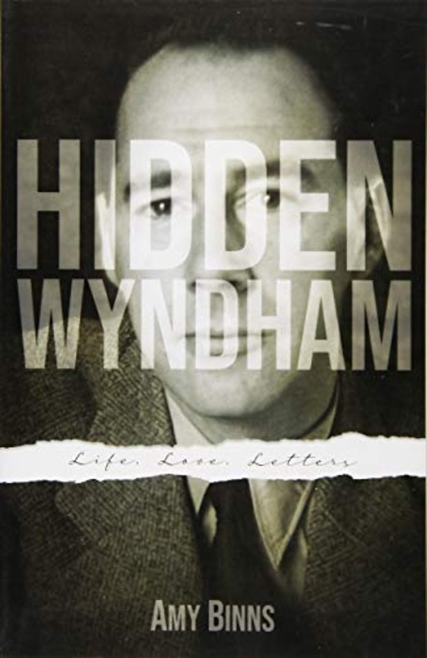 Hidden Wyndham