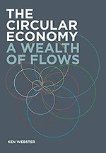 Circular Economy