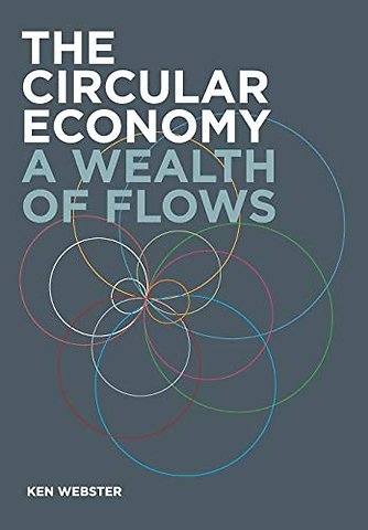 Circular Economy