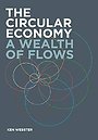Circular Economy Circular Economy