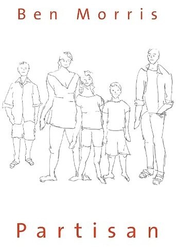 Partisan