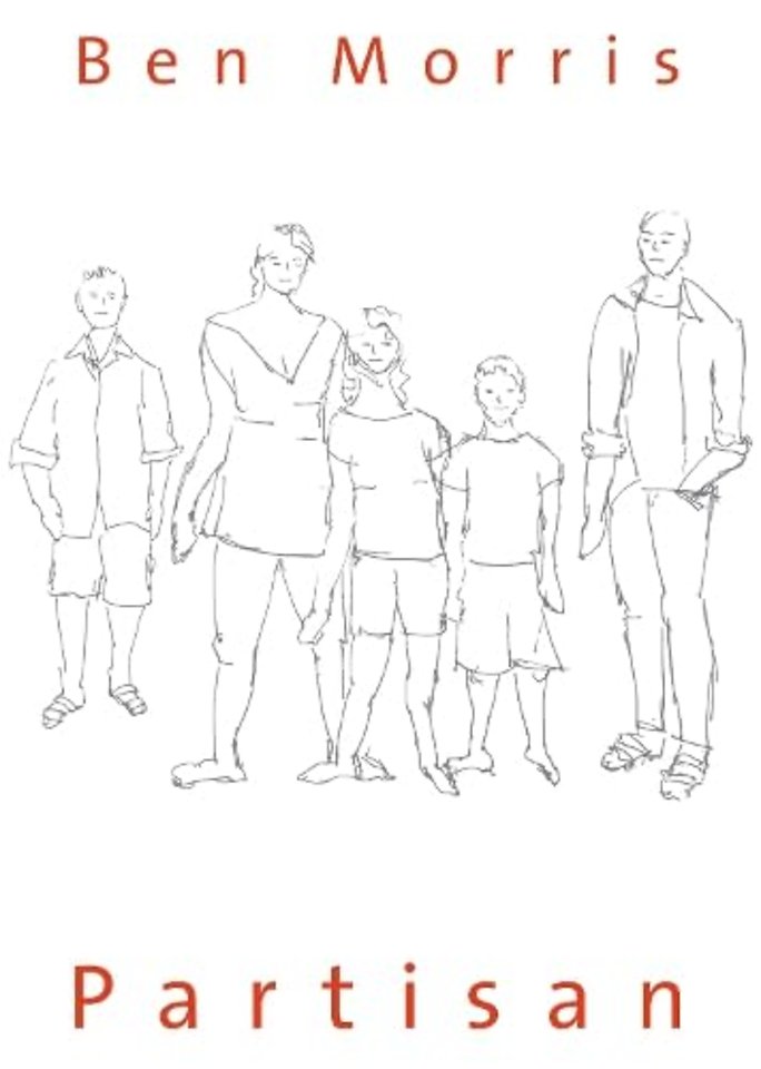Partisan