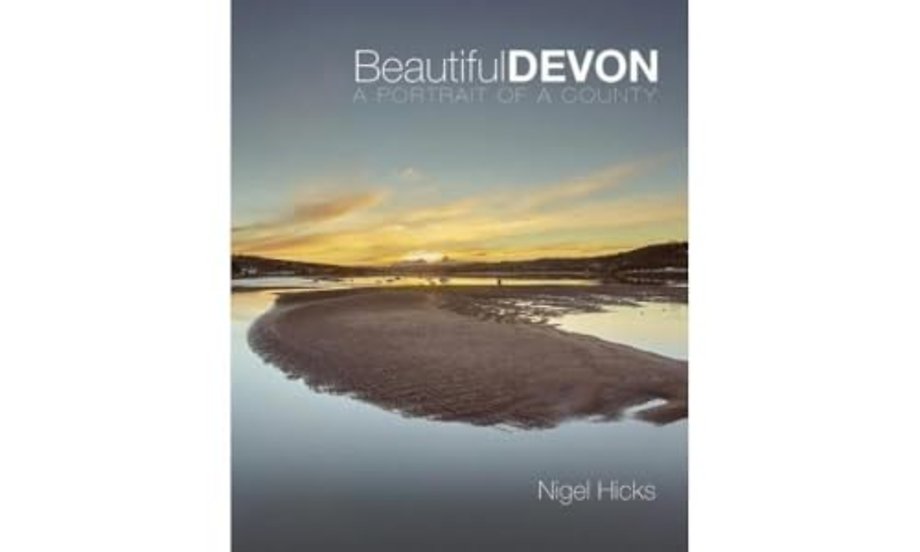 Beautiful Devon