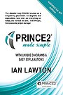 PRINCE2 7 Made Simple PRINCE2 7 Made Simple