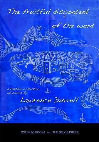 The fruitful discontent of the word