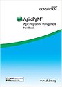 AgilePgM - Agile Programme Management Handbook