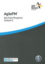 Agile PM Agile Project Management Handbook V2