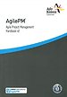 Agile PM Agile Project Management Handbook V2