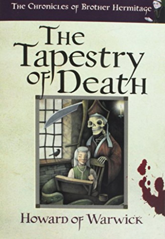 The Tapestry of Death
