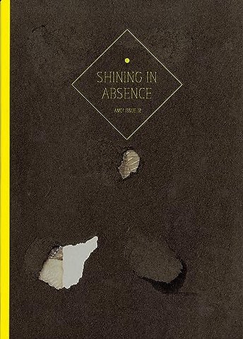 AMC2 Journal Issue 12