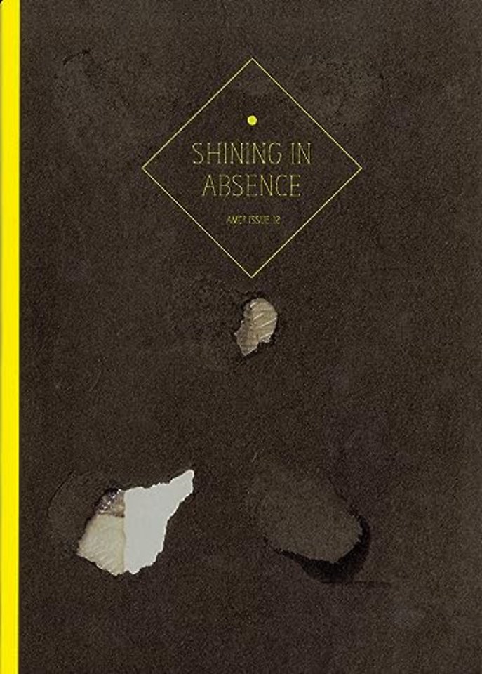 AMC2 Journal Issue 12