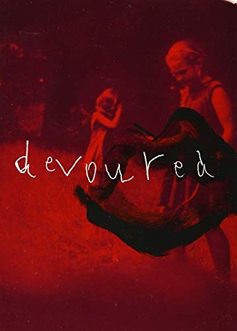 Devoured