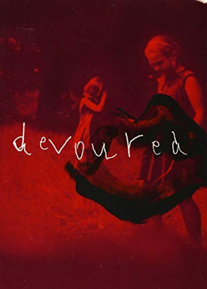 Devoured