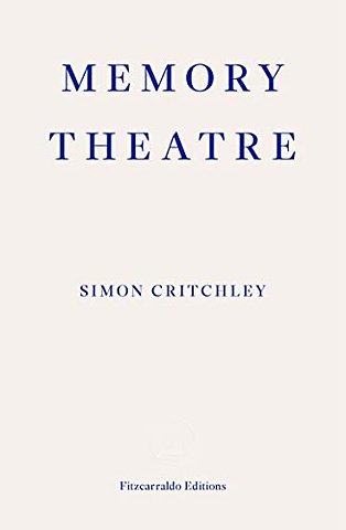 Memory Theatre