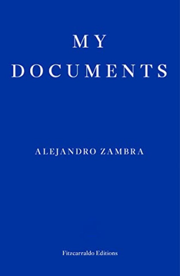 My Documents