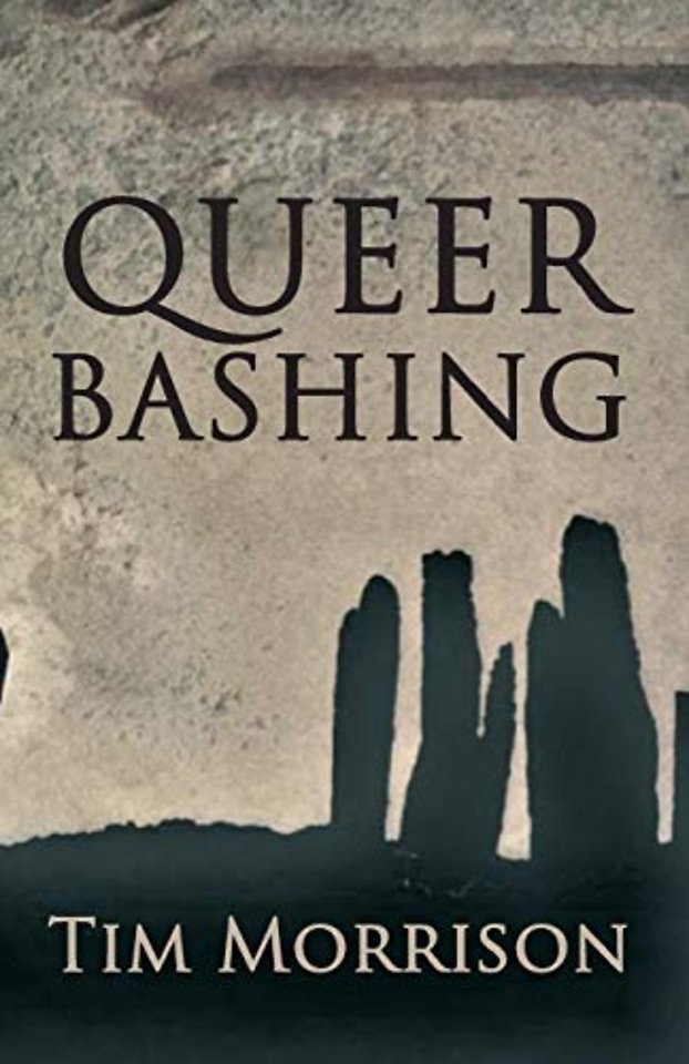 QueerBashing